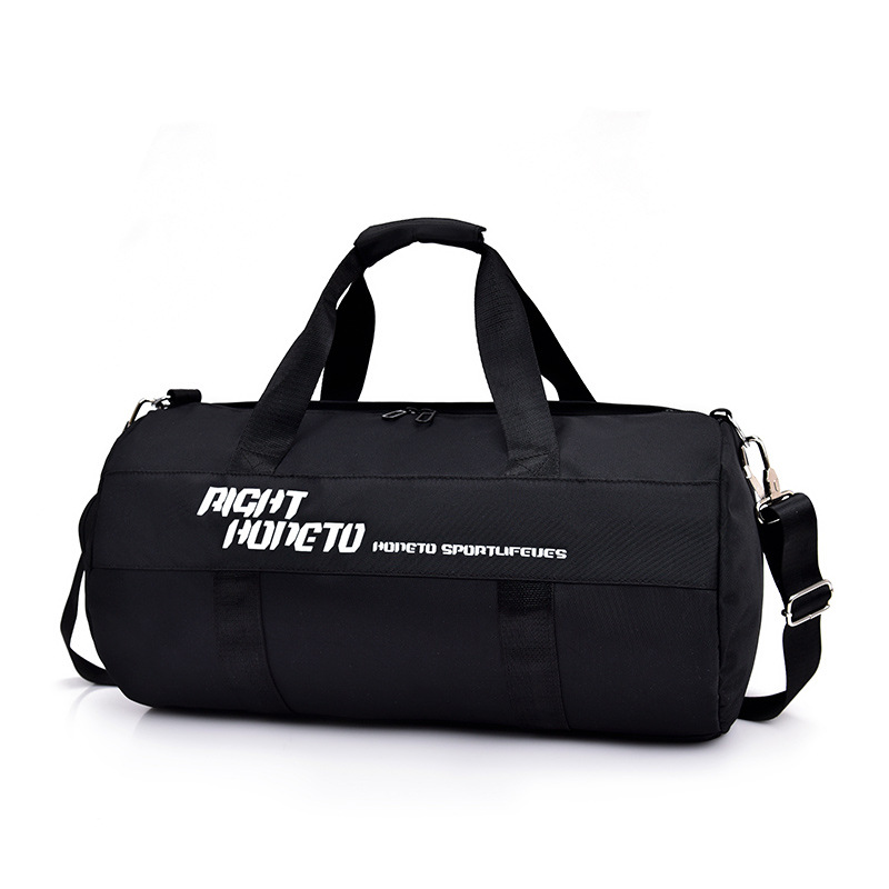 Black Large